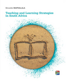 Teaching and Learning Strategies in South Africa, 1st Edition