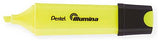 PENTEL Highlighters SL60 Illumina