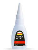 Pattex Super Glue