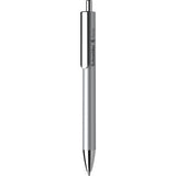 SCHNEIDER PERLIA BLACK BALLPOINT