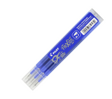 Pilot BSL-FR7 Frixion Ball Refill