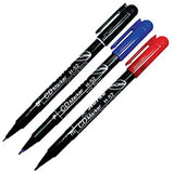 Max Frank Artline EK 883 CD / DVD Marker