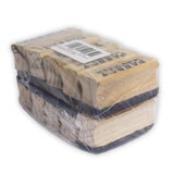 Dusters ‐ Wood Chalk Board