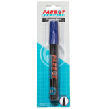 Permanent Marker (Bullet Tip, Carded,)