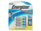 Advanced Range - Discontinued