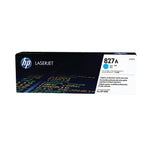 HP COLOR LASERJET M855/M880 TONERS AND IMAGING DRUMS