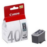 CANON INKJET BLISTER