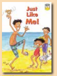 NHGR3 ENG ATP GRADE 3 ENGLISH ADD TO PACK (20 titles x 1 copy)