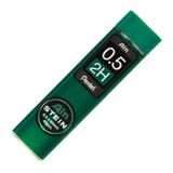 PENTEL AIN STEIN Refill Lead C275 0.5mm 40 per Tube