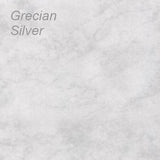 RBE A4 Grecian Paper 80gsm