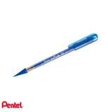 Pentel Hot Shots Automatic Pencil. 0.5mm (A155)