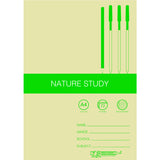 FREEDOM STATIONERY NATURE STUDY BOOKS