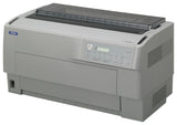 Espon DFX 9000(C11C605011DA)