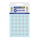 MARLIN STICKERS / SELF ADHESIVE LABELS