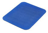 Fellowes Mouse Pads