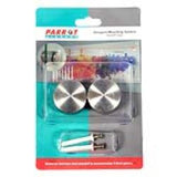 Standoff Grips Parrot product