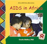Africa AIDS Education Series (English)