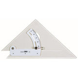 M&R ADUSTABLE SET SQUARE