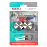 Parrot product Boards