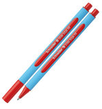SCHNEIDER SLIDER EDGE XB BALLPOINT