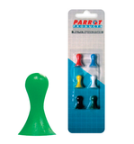 Magnetic ‐ Map Pins