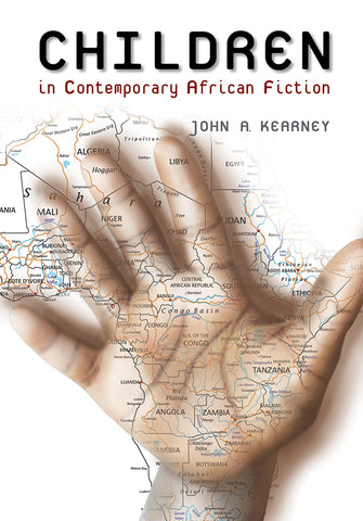 Children in Contemporary African Fiction