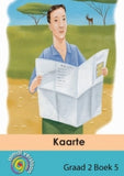KAARTE:AV GR2 RD5