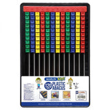 FREEDOM STATIONERY MARLIN EDUCATIONAL AIDS