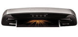 Fellowes Home and Small Office Laminators