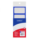 FREEDOM STATIONERY MARLIN LABELS / NAME TAGS