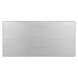 Aluminium Composite Panels ﴾ACP﴿ Parrot Product