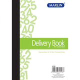 FREEDOM STATIONERY MARLIN PEN CARBON BOOKS