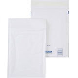 FREEDOM STATIONERY MARLIN MAIL LITE ENVELOPES (BUBBLE MAILERS)