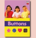 NHGR1 ENG BBP GRADE 1 ENGLISH BIG BOOK PACK (15 Big Books (30 titles) x 1 copy)