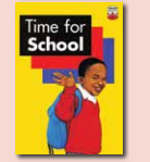 NHGR1 ENG BBP GRADE 1 ENGLISH BIG BOOK PACK (15 Big Books (30 titles) x 1 copy)