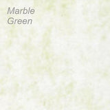 RBE A4 Paper 80gsm Marble Paper