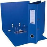 Freedom stationery FILES