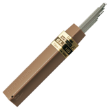 PENTEL Hi-Polymer Refill Leads 12 Per Tube 300C 0.3mm