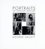 Portraits (Hardcover)