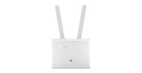 Huawei B315 LTE WiFi Router HUAWEI B315