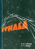 ITHALA