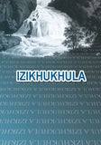 IZIKHUKHULA