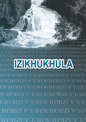 IZIKHUKHULA