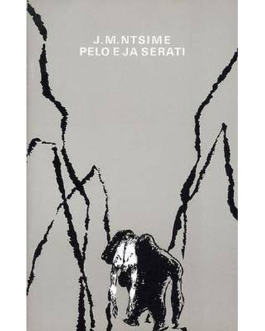 Pelo e ja Serati (Printed book.)