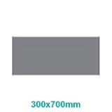 Wall Signs ‐ Flush Parrot Product