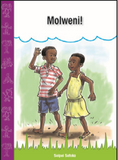 Molweni!