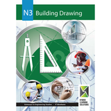 N3 Building Drawing