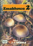 EMAKHOWA 2