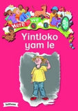 HWG BB: YINTLOKO YAM LE