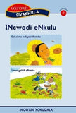 Siyakhula : Stage 2 Book 1: Big book (Xhosa, Paperback)